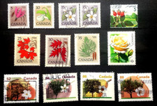 Kanada, Canada  (2831)