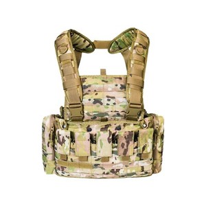 Tasmanian Tiger Chest Rig | eBay Tasmanian Tiger Chest Rig | eBay