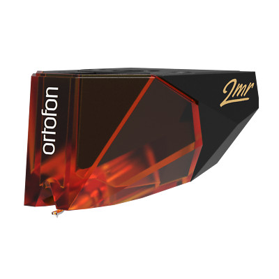 Ortofon 2MR Bronze Moving Magnet Tonabnehmer