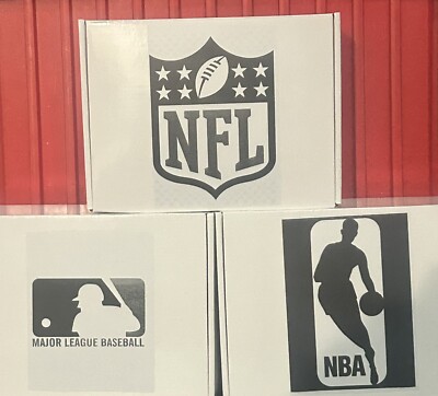 HUGE SPORTS CARD LOT!  READ DESCRIPTION!!! FIRE!!!  ***YOU CHOOSE THE SPORT!***