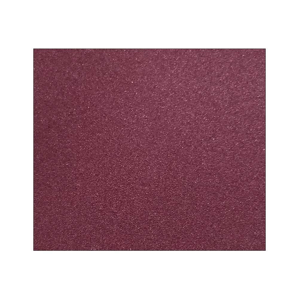 Oxford Aerosol Nitrocellulose Lacquer - Burgundy Mist - Metallic