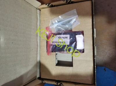 1PCS NEW RENISHAW A-9572-1010-05 Encoder Fast Shipping Via DHL/FedEX