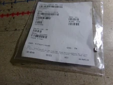 NEW Newark Trimmer 3314J-1-201E  *FREE SHIPPING*