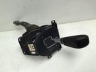 <!--F#f_0-->VE WM Commodore Statesman Calais SS SV6 Commodore shifter selector auto assembly<!--F/-->