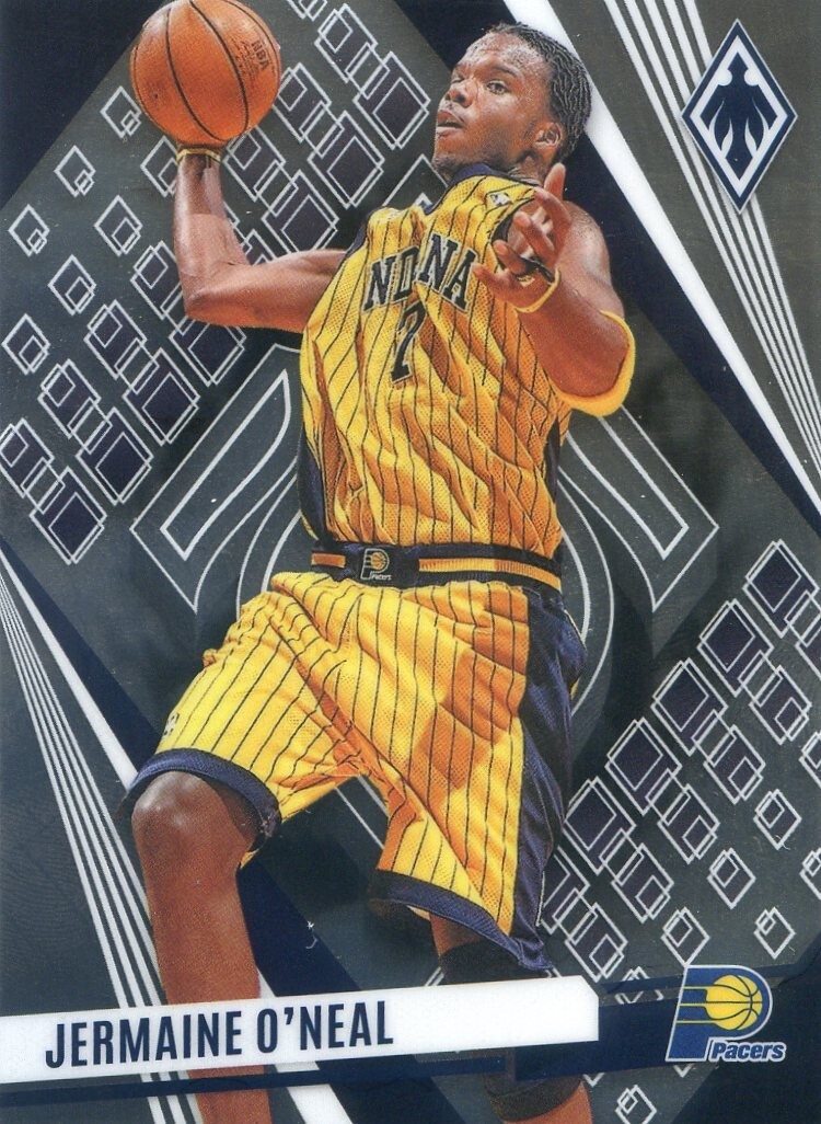 その他 NBA Card Lot Amazon.co.jp: Photos Cards & Coins - Basketball: Sports & Outdoors