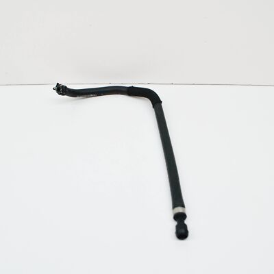MB C W205 Cooler To Connecting Point Bleed Line A6262030017 NEW | eBay