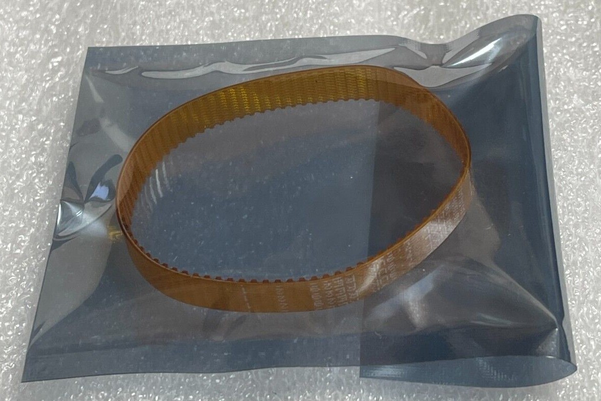 プロクーン s-l400.png