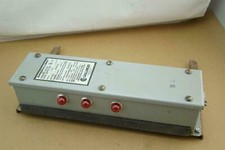 Challenger SurgeChallenger Transient Voltage Surge Suppressor 120/208 3PH, 11573