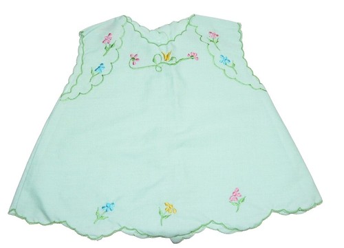 2 Pack New Milkberry Bamboo Christmas Pajamas Size 0-3 Month Baby