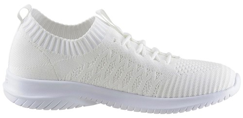 DOCKERS by Gerli Damen Sneaker Schuhe Socksneaker Slip-On - Picture 10 of 41