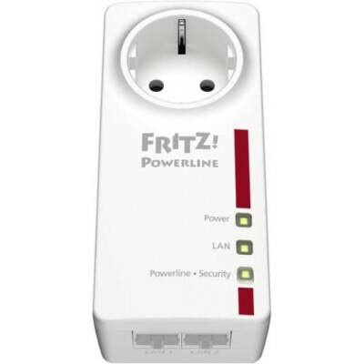 Wi-Fi Bluetooth Speaker RIVA Concert Smart Wi-Fi Speaker With