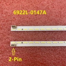 LED strip For LG 60UH6035-UC 60UH6035