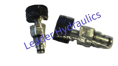 Bosch Rexroth Compact Hydraulik/Ölsteuerung R901109367 OD21010456-VSTXX06-18X04