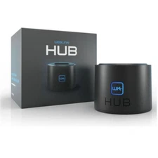 iDATALINK ADS-USB-HUB WEBLINK UPDATER USB INTERFACE V2 USB INTERFACE PROGRAMMER