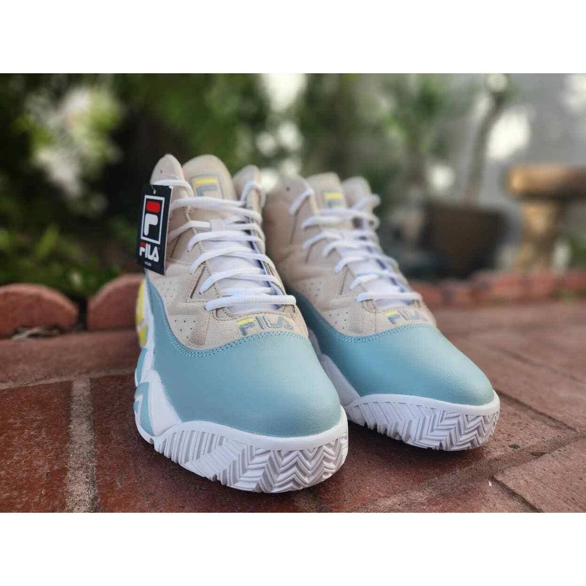 Fila mashburn 2025