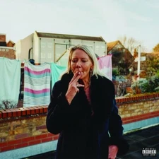 Joy Orbison - Still Slipping 1 [New Vinyl LP]