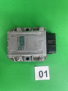 B3 Ignition Igniter 1992-1995 Toyota 4Runner Pickup V6 3.0 89621 12050 OEM