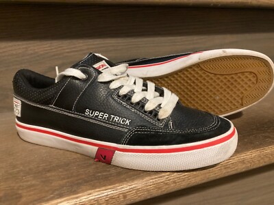 vision street wear スニーカー　size27.5 s-l400.jpg