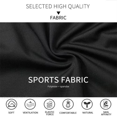 Mens Polo Shirts Golf Polo for Men Long Sleeve T-Shirt UV Protection Shirts Top - Picture 17 of 32