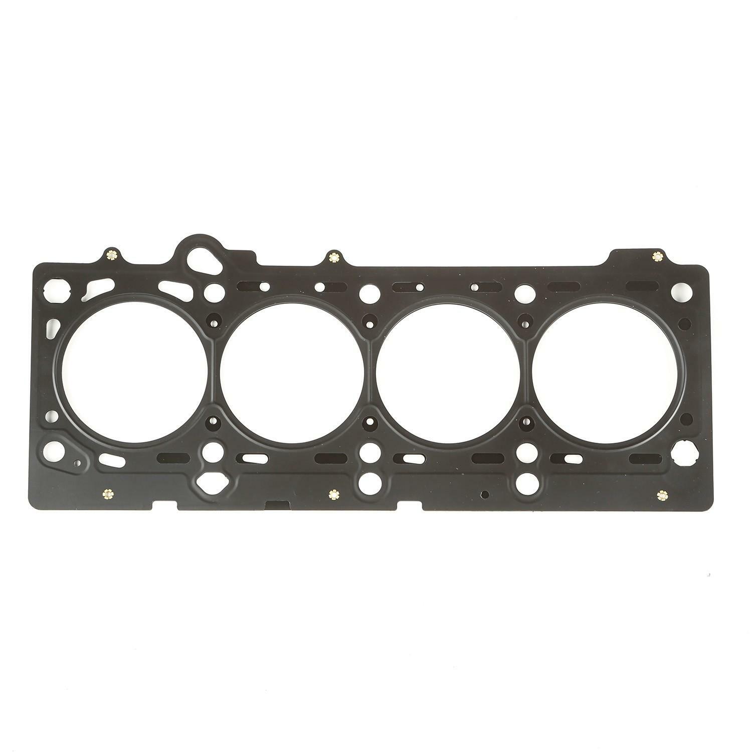 Joint de culasse pour Jeep 2.4L 2002-2006 kit de rechange moteur thermique
