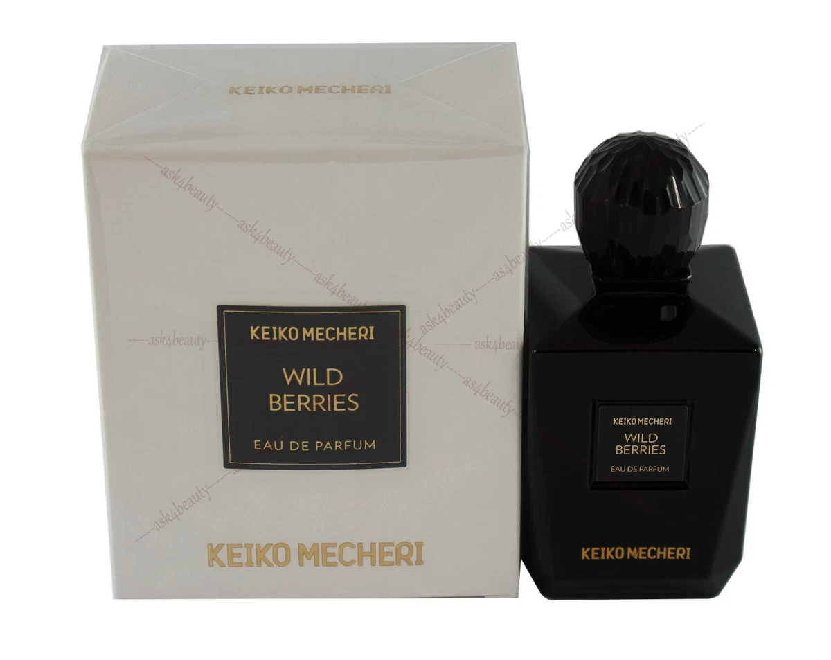 Keiko Mecheri Fragrances for Women for sale | eBay