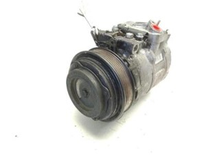 A0002306811 klimakompressor für MERCEDES BENZ VITO AUTOBUS (638) 113 21281396