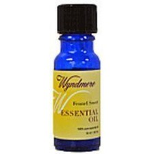 Fennel Sweet Essential Oil