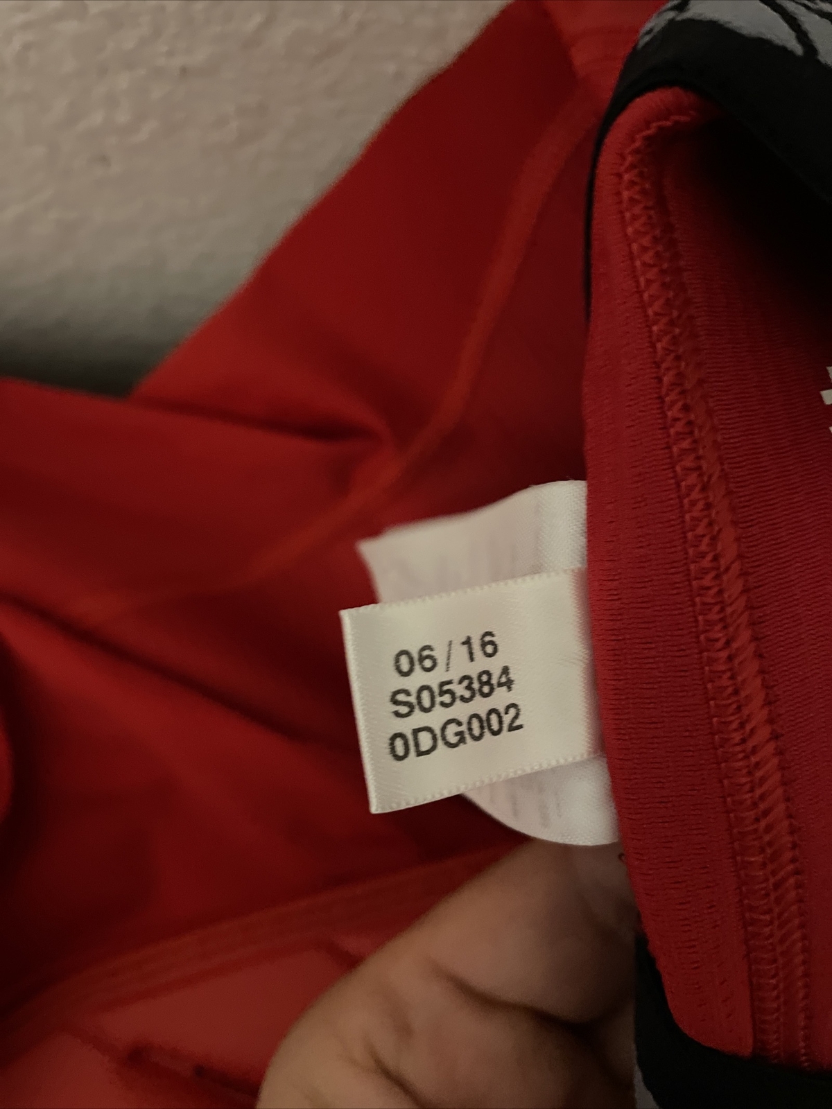 Adidas TechFit Padded Compression Basketball Shorts Men’s LT Red 