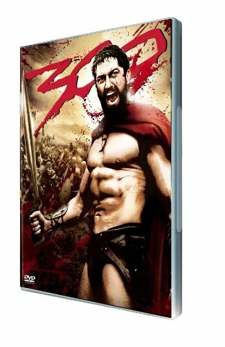 Films en DVD et Blu-ray