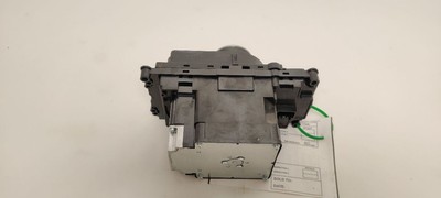 2017-2019 Jaguar XE at Gear Shift Selector Switch OEM 42k for sale  