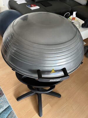 Steba  Grill  XXL  VG 325  /.  1 X Gebraucht