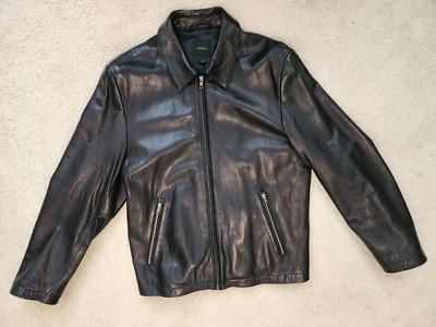 ばなな様 JOG-FI（SA55J） 4スト インジェクション 原付 安心の初期不良対応⭐︎