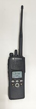 Motorola XTS2500 Model 2 VHF 136-174 MHz P25 Digital Astro ADP TESTED