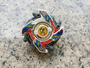 Dragoon MS Takara used | eBay