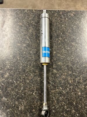 Bilstein VE Commodore Street Stock Shock Package | Speedway Suspension - Kenco Shock Services Bilstein VE Commodore Street Stock Shock Package | Speedway Suspension - Kenco Shock Services