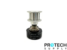 Clarostat Rotary Encoder Optical 4-Pin 600-128-C24 with WARRANTY