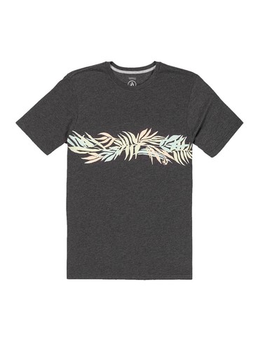 T-Shirts, Used Clothing 90S Volcom Art Xl Fade | eBay