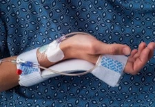 Dale (652) IV Bendable Armboard Small, 11.4cm x 4.4cm (4.5" x 1.75") *Each*