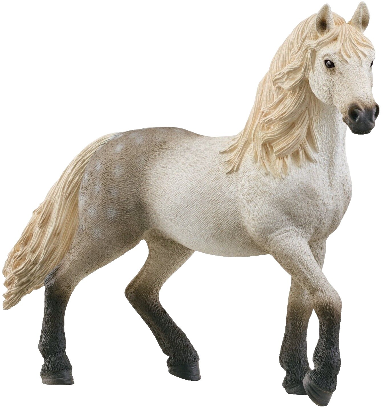 Schleich Camargue