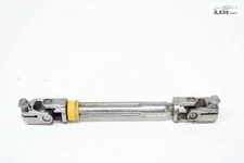 2018-2023 LINCOLN NAVIGATOR STEERING COLUMN LOWER INTERMEDIATE SHAFT OEM