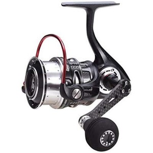Abu Garcia Revo Mgx | eBay