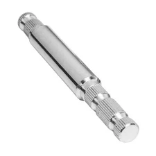 Inner Shifter Lever Shaft Fit For Harley Touring Road King Electra Glide 84-2016