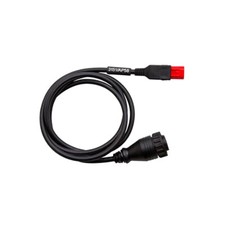 CAVO ADATTATORE TEXA 3151/AP58 PER VEICOLI EURO 5 DAL 2019