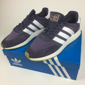 adidas b27873