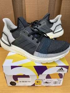 f35242 adidas