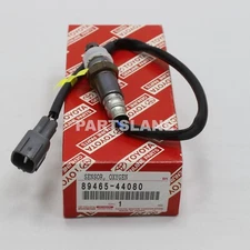 Toyota Ipsum OEM Genuine Oxygen Sensor 89465-44080