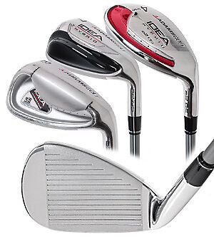 Adams Golf Idea A2 OS Iron Set Golf Club for sale online | eBay Adams Golf Idea A2 OS Iron Set Golf Club for sale online | eBay
