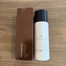 hourglass veil soft focus setting spray 90ml brand new rrp £43
