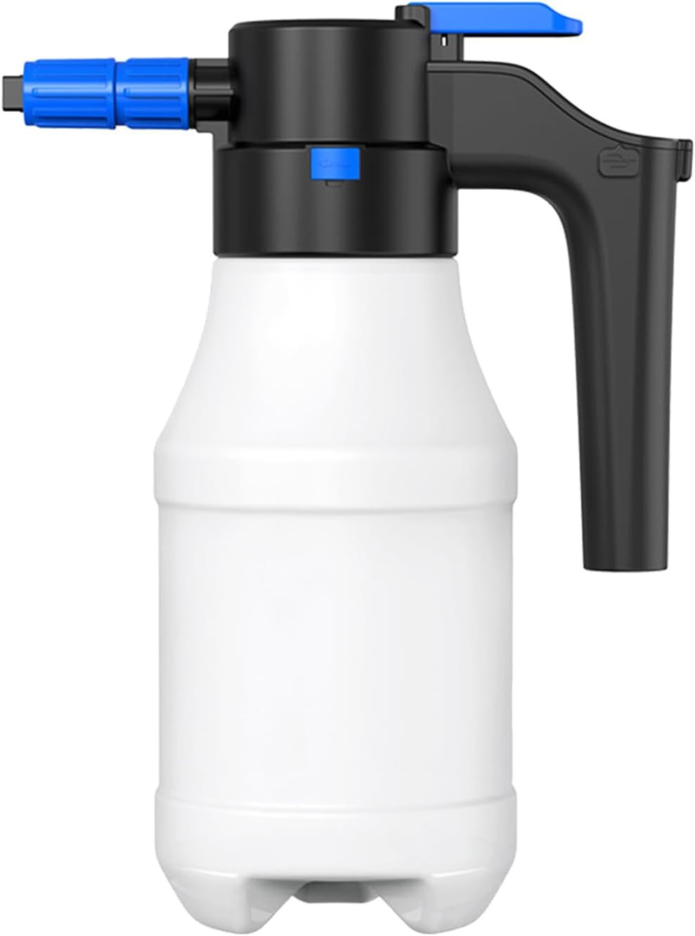 OFFERTA Spruzzatore Elettrico 1.5L Autolavaggio Schiuma Automatica USB