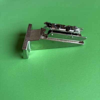 Blum 9mm CLIP Inset Face Frame Adapter Plate Cam Adjustment Screw 175H500-01.23